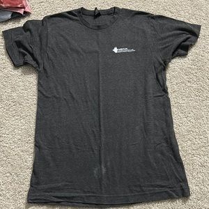 Tultex, Size Medium
